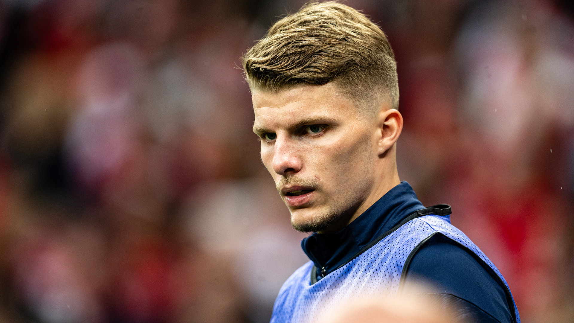 Antongaaeidenemarken1920