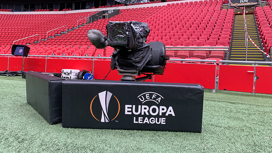 liveblog-ten-hag-moeten-europa-begraven-35