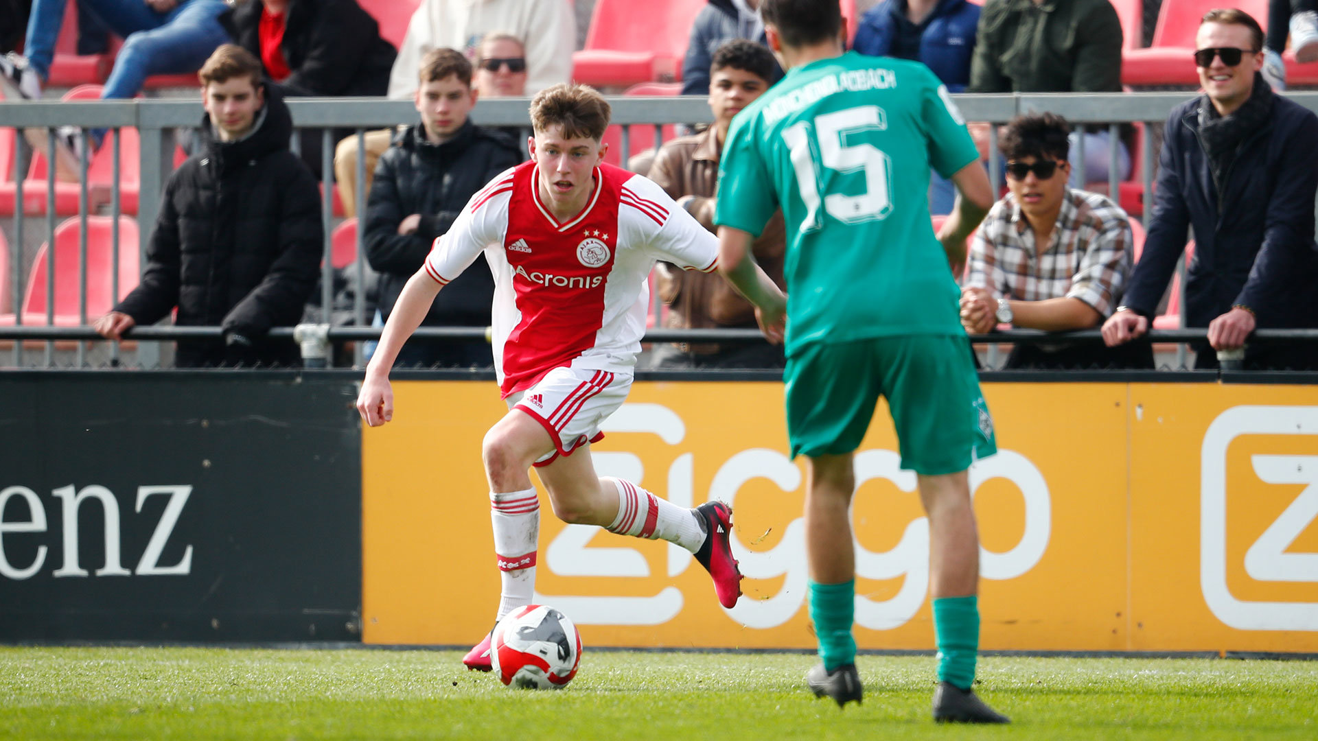 Faberskifuturecup1920