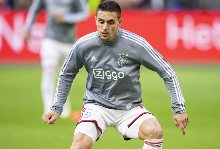 liveblog-klassieker-ajax-loopt-verder-uit-op-concurrentie-16