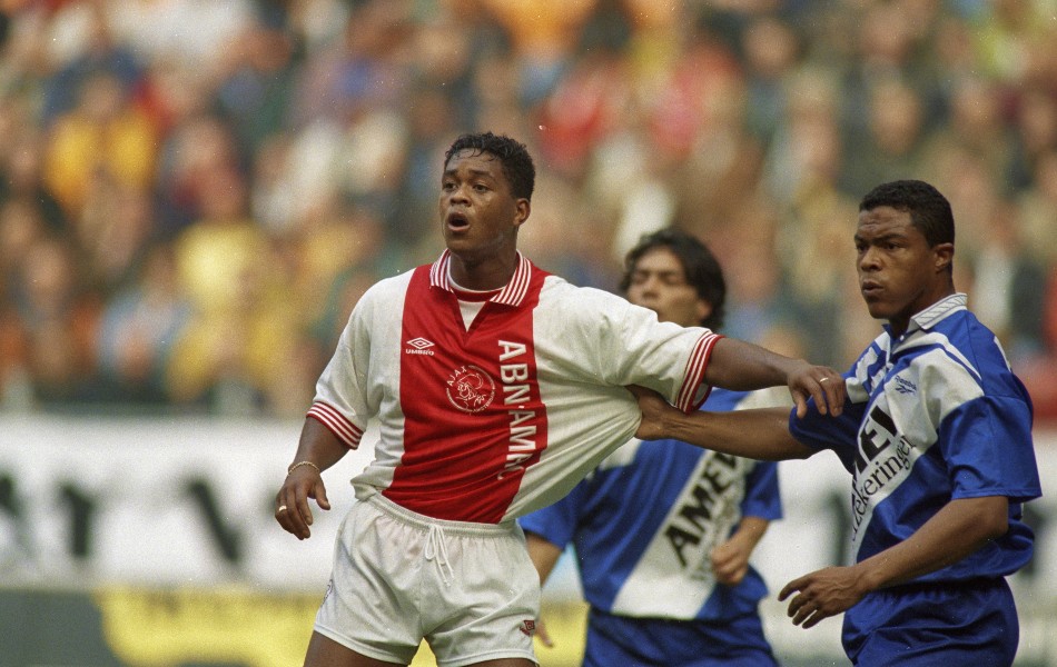 Kluivert 900 AFC004000747 005