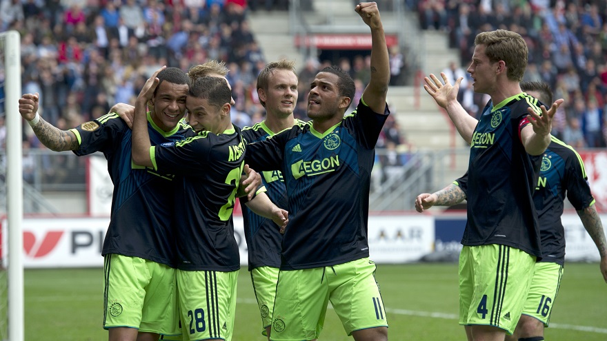 preview-i-ajax-won-al-5-eredivisie-duels-op-rij-niet-op-bezoek-bij-fc-twente-6