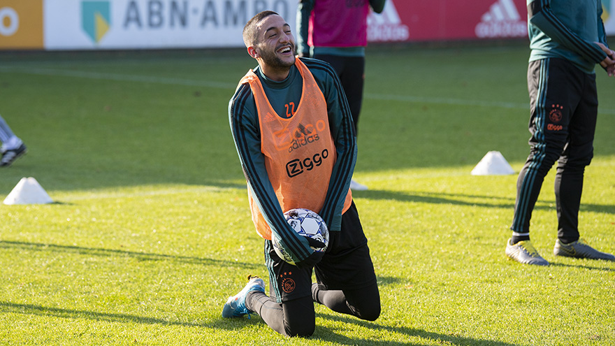 fotos-laatste-training-voor-duel-met-pec-zwolle-10