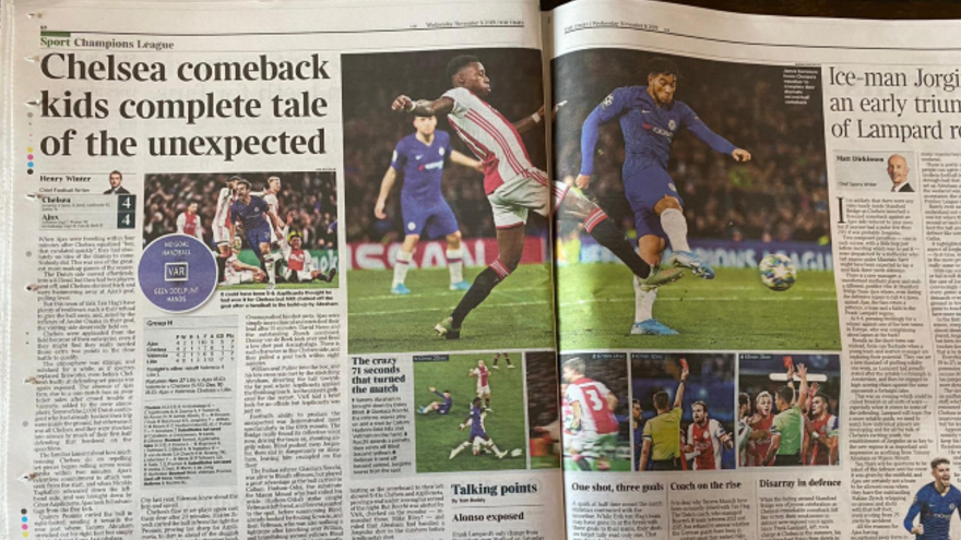 liveblog-chelsea-ajax-terug-in--15