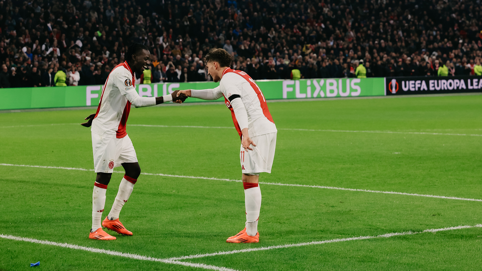 Handenschuddenvieren1920