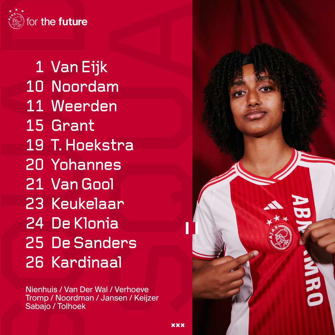 1080X1080ajaxvrouwenbeker