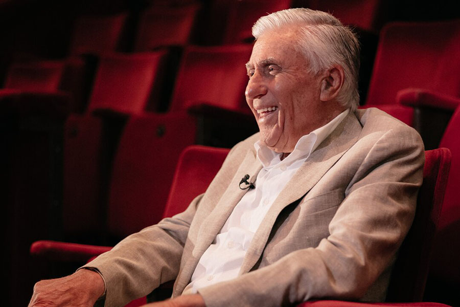 Sjaak En Youp Theater 900