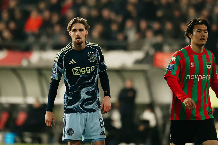 Tayloreredivisie2025