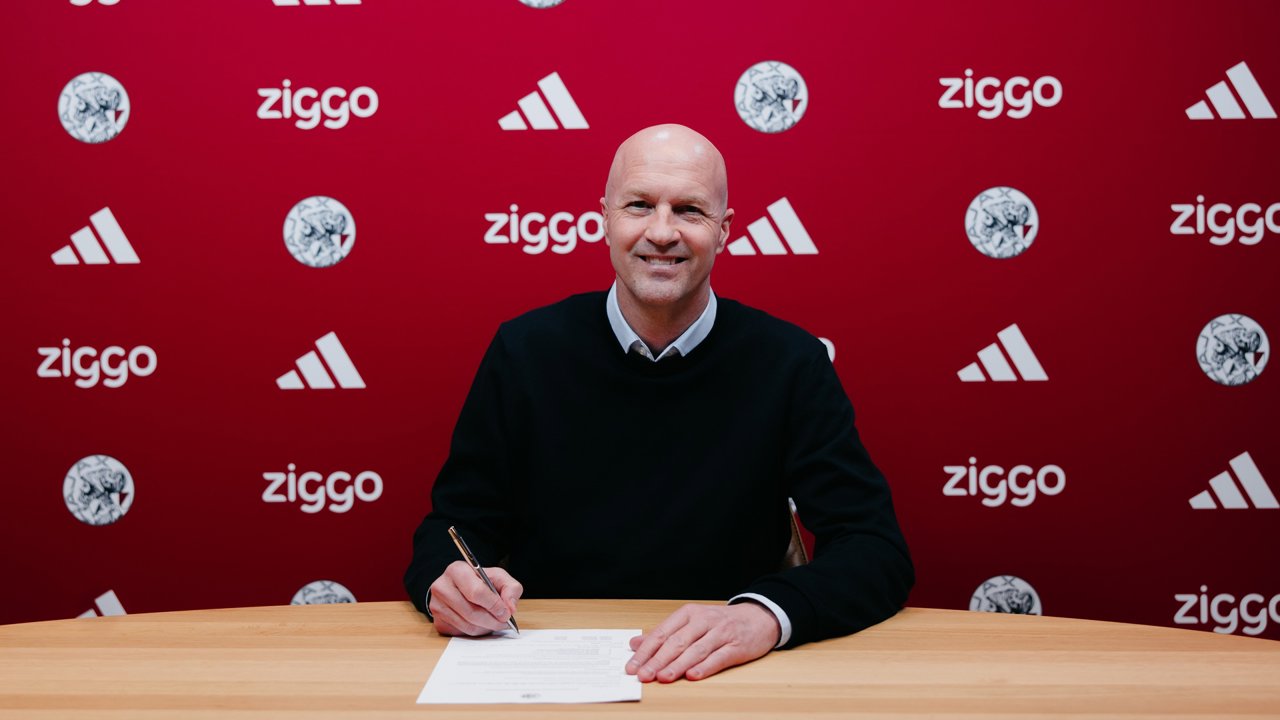 Headerfoto Persbericht