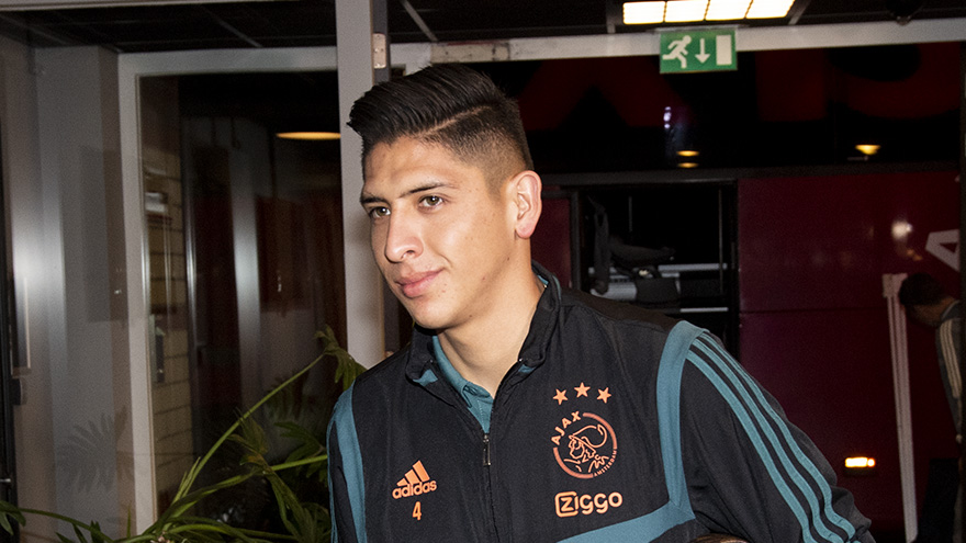 liveblog-ajax-valencia-reacties-na-pijnlijke-uitschakeling-46