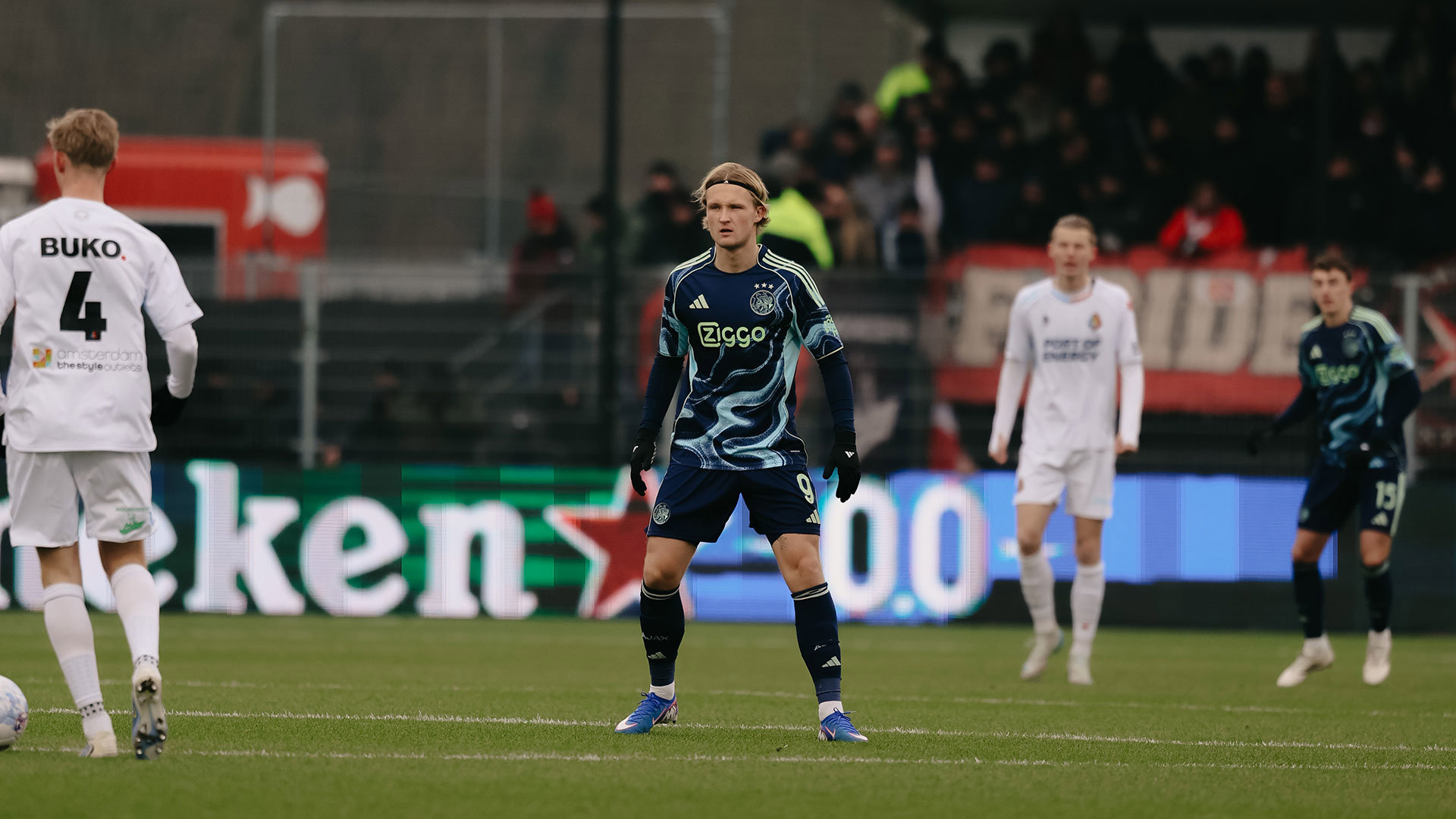 Dolbergtelstaruit 1920