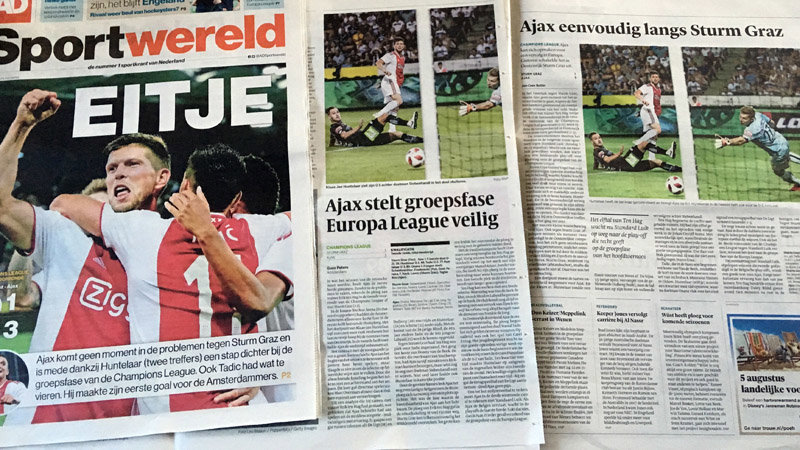 eitje-noemen-de-kranten-de-europese-zege-op-sturm-graz