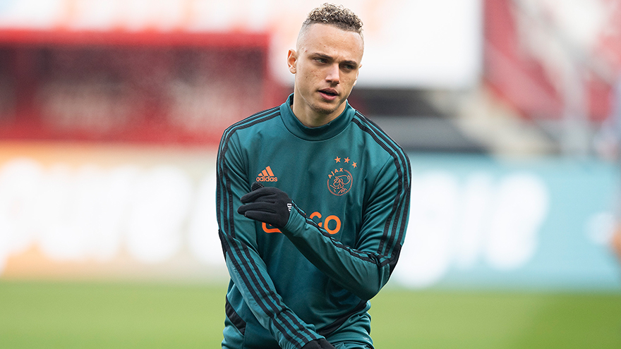 liveblog-fc-twente-ajax-huntelaar-2-lang-3-ajax-5-30