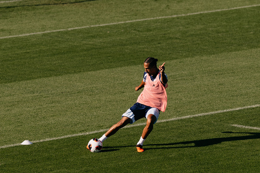 Training710ajax14