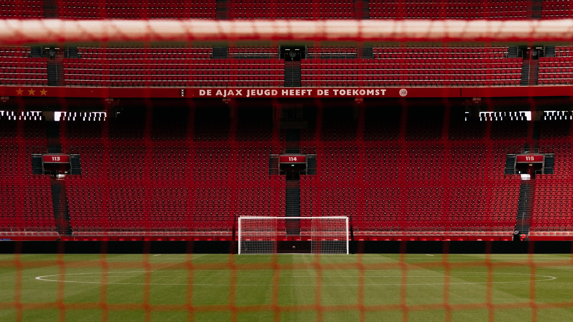 Arena1920