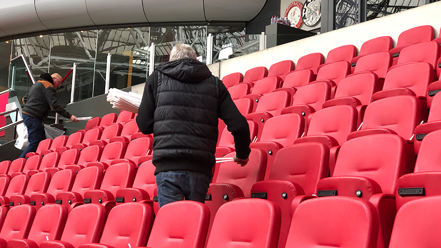 liveblog-ajax-real-madrid-geweldige-wedstrijd-nipte-nederlaag-122