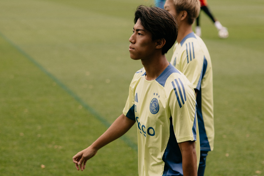Gambaosaka1