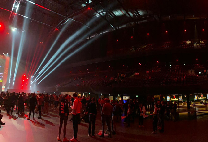 liveblog-ajax-valencia-reacties-na-pijnlijke-uitschakeling-53