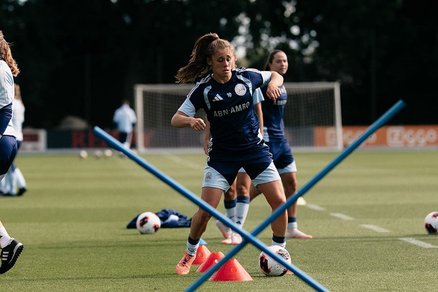 Trainingvrouwen0826 8