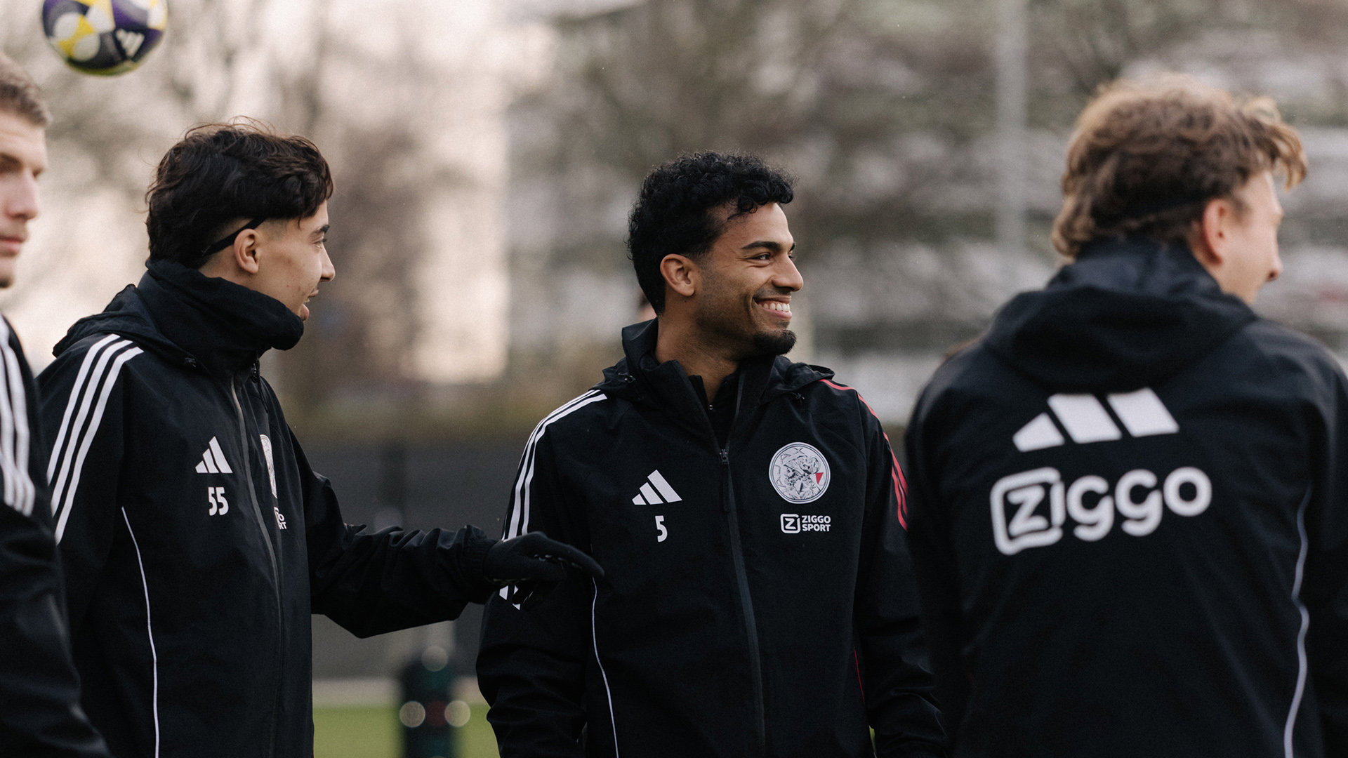 Wijndallachende 1920