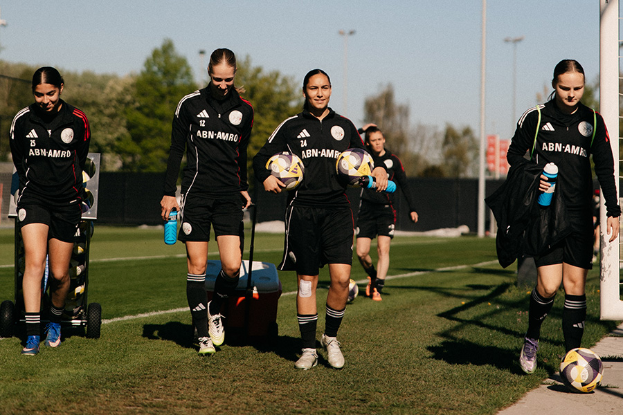 Trainingklassiekervrouwen4