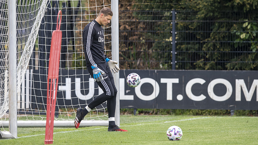 fotos-nu-ook-de-andere-helft-van-de-selectie-in-beeld-19