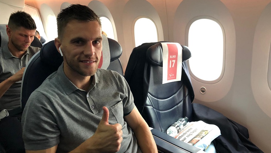 liveblog-valencia-ajax-terug-op-nederlandse-bodem-94