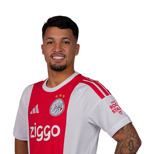 Marcos Leonardo