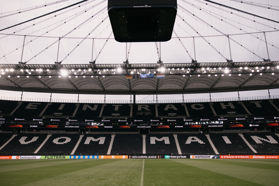 Stadion1