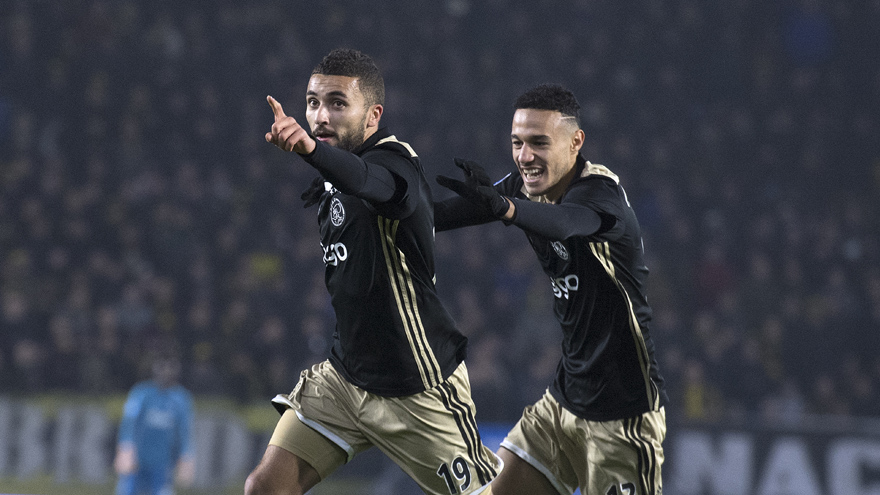 preview-100e-keer-ajax-vs-nac-3