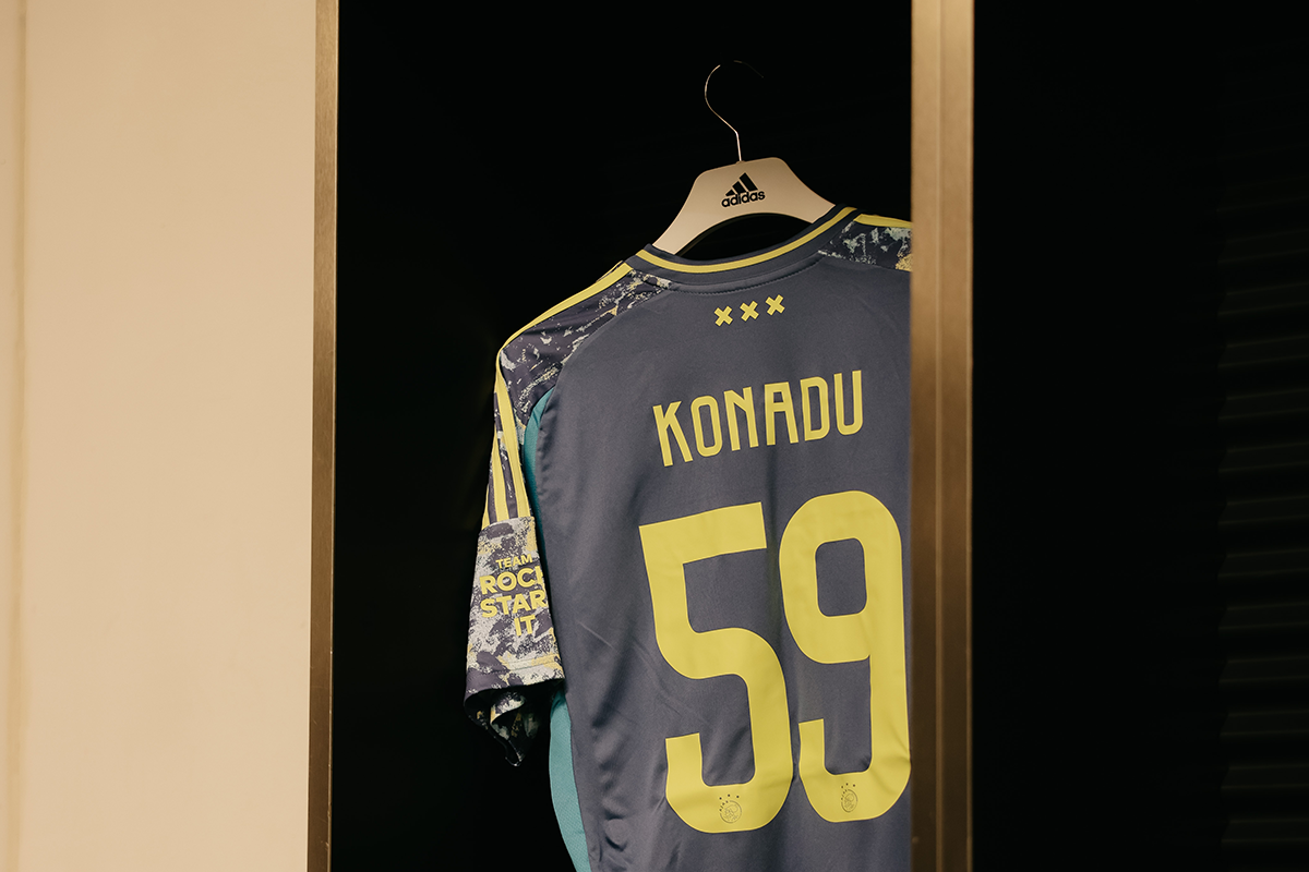 Kleedkamer Frankfurt5