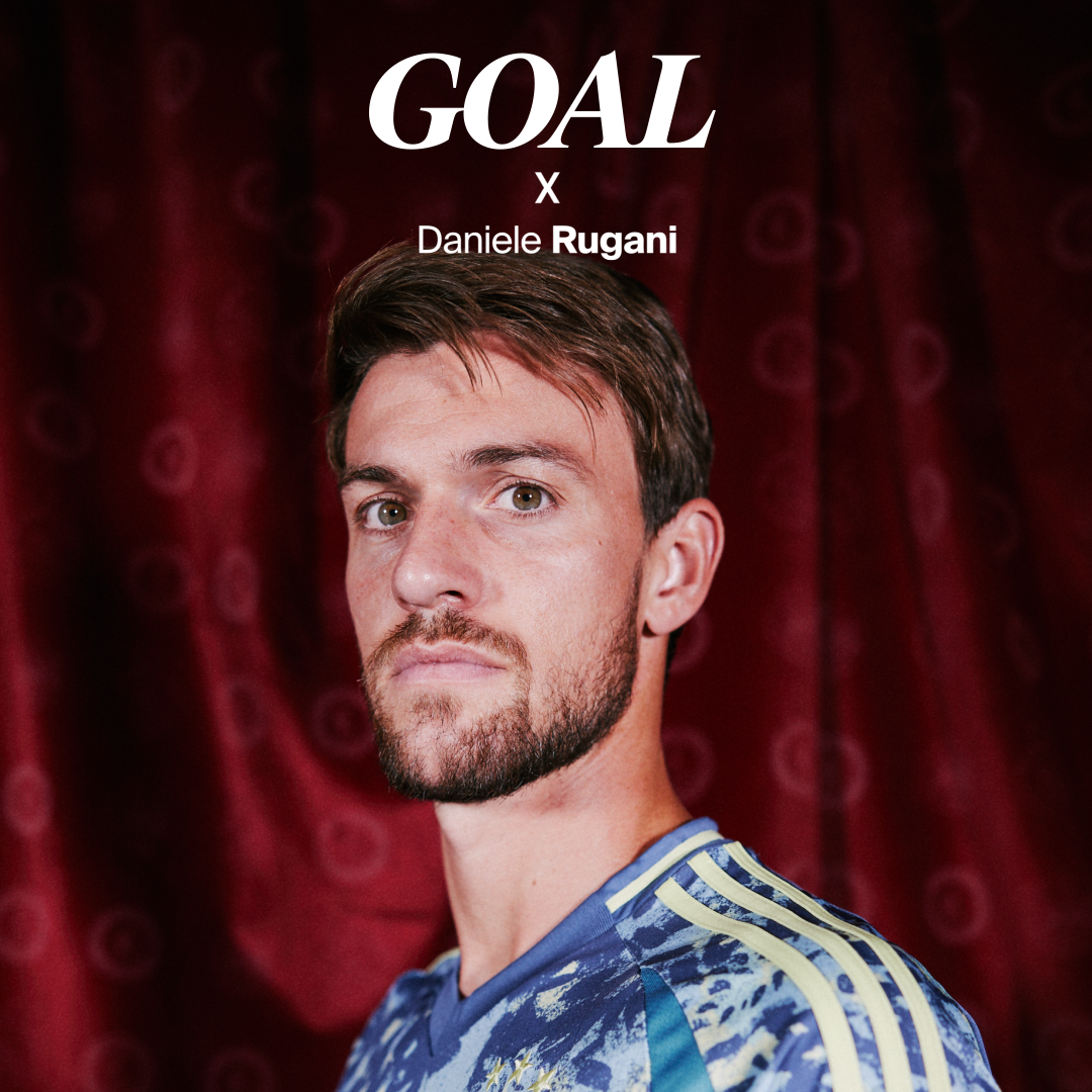 D RUGANI UIT 00124