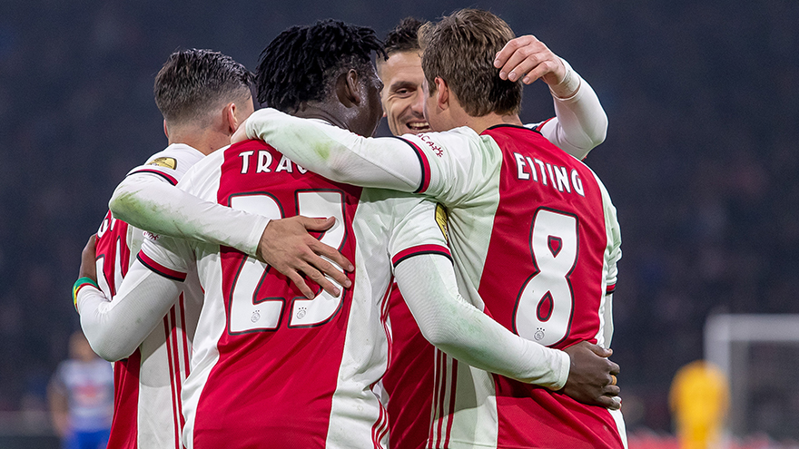 liveblog-ajax-spakenburg-ajax-na-7-klapper-naar-kwartfinale-knvb-beker-5