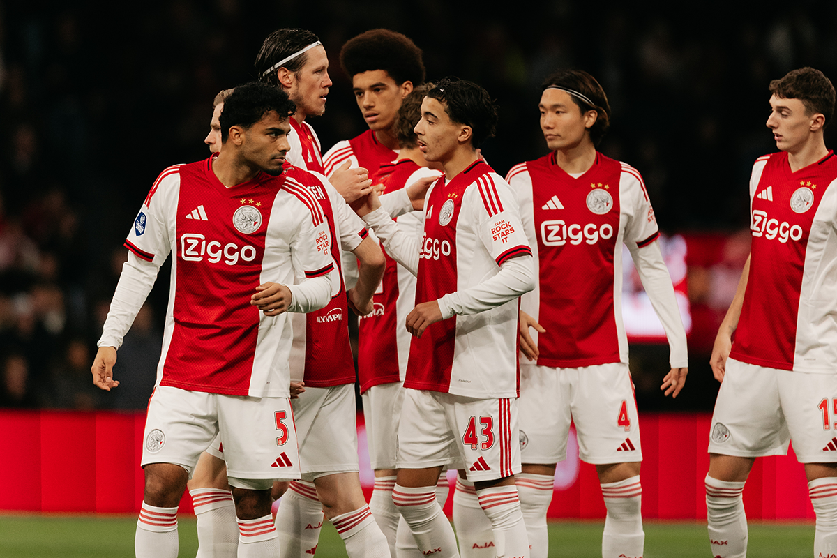 Ajaxradio Ajagro