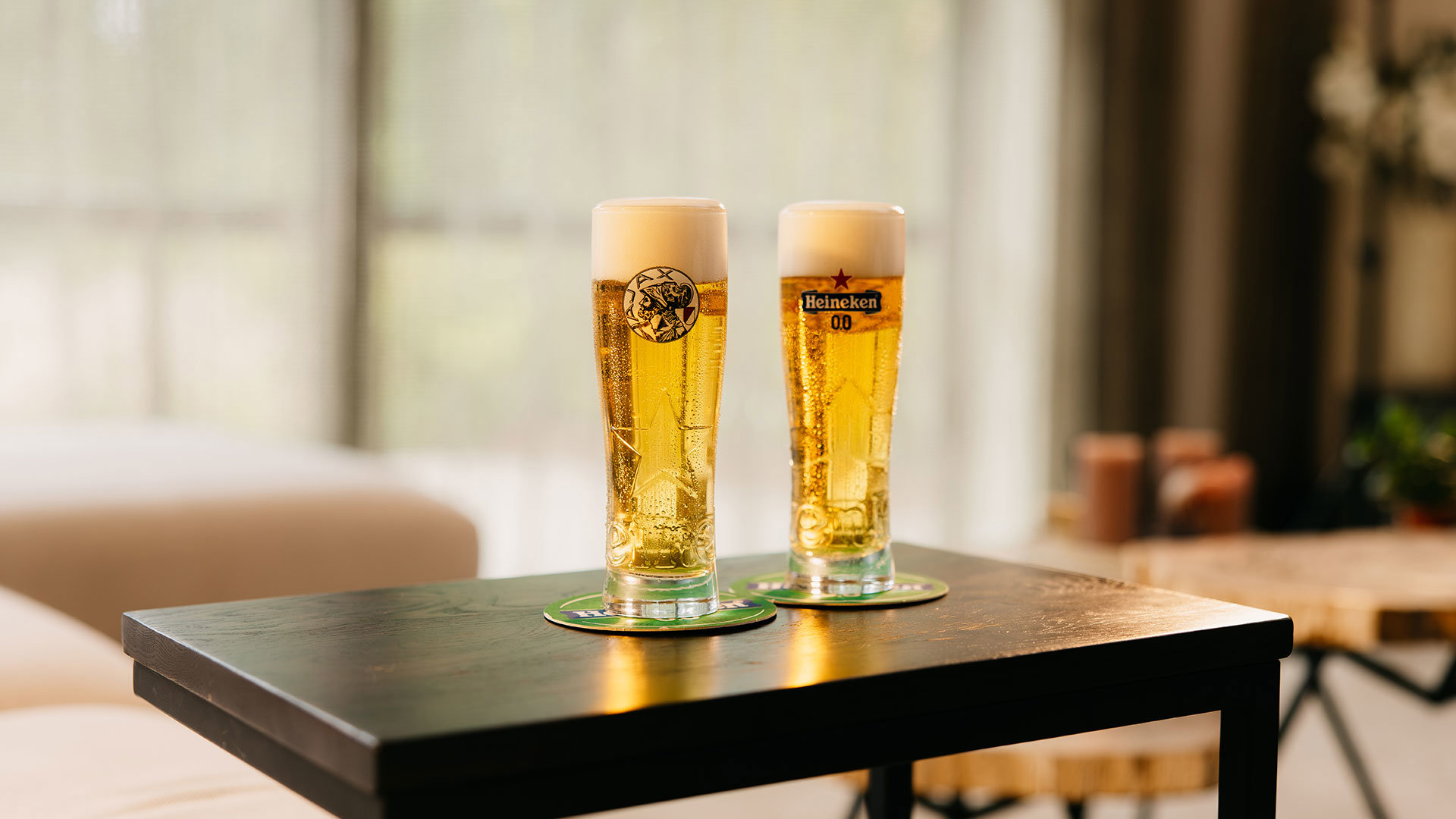Heineken0.01920