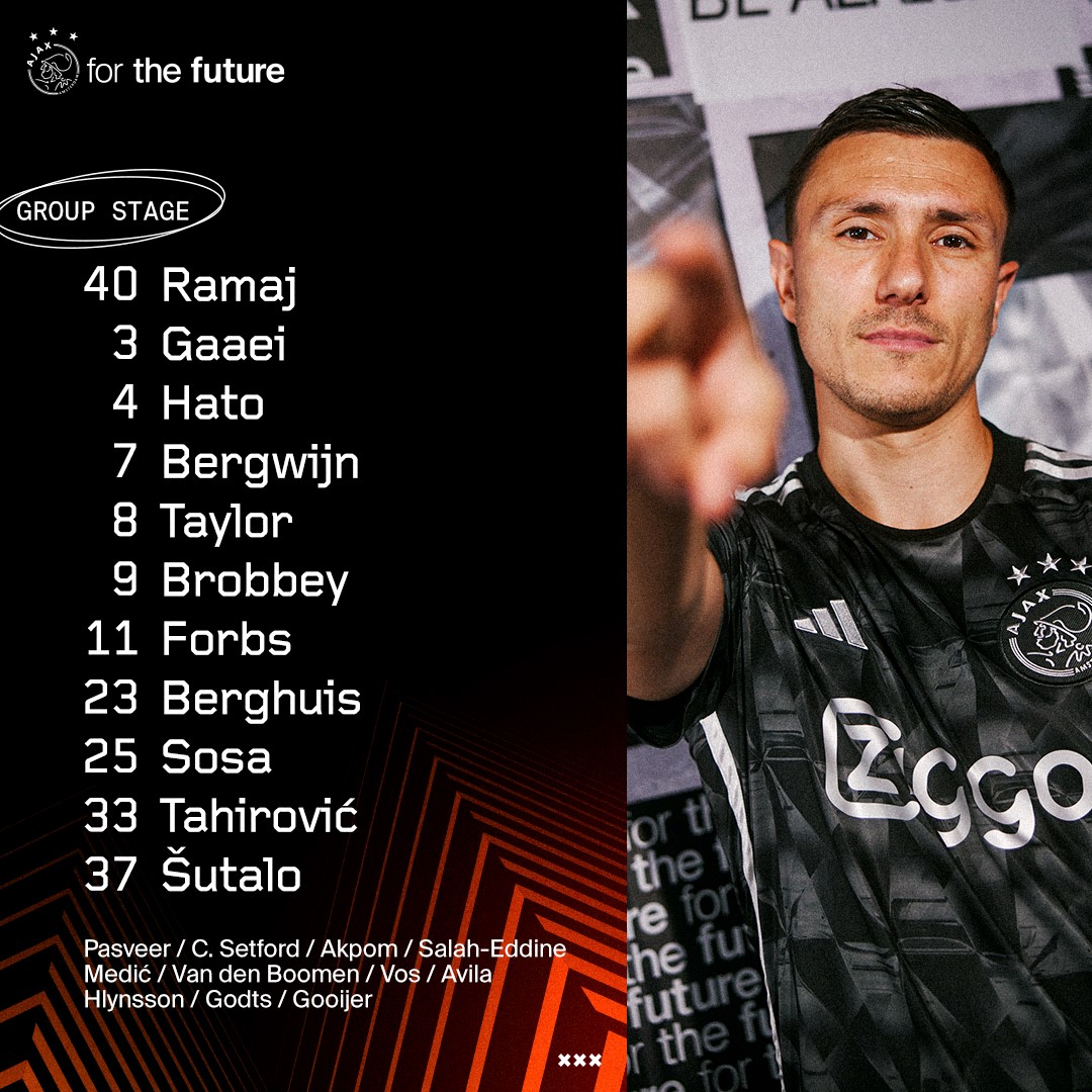 Lineup 1080X1080 (002)