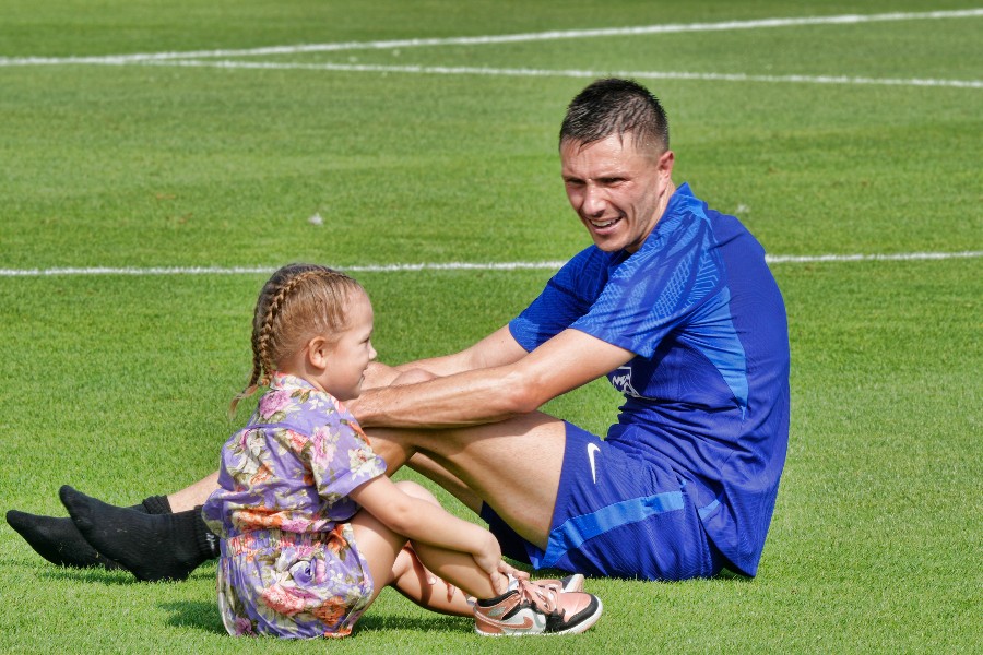 WK Berghuis 900 Copyright Proshots 19413027(1)