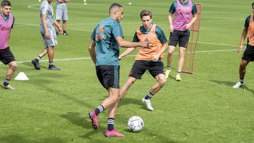 liveblog-ajax-apoel-wie-gaan-we-loten-6