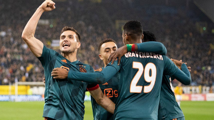 ajax-speelt-halve-finale-knvb-beker-op-woensdag-4-maart