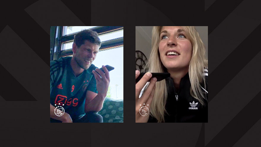 wat-we-vooral-willen-is-een-luisterend-oor-zijn