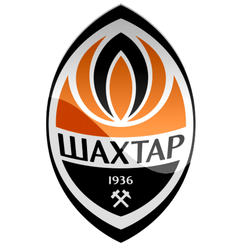 FK Shakthar Donetsk