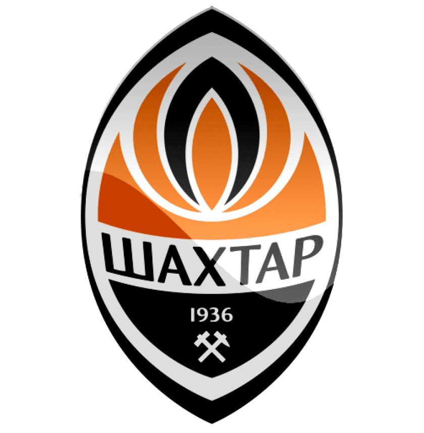 Shakhtar Donetsk