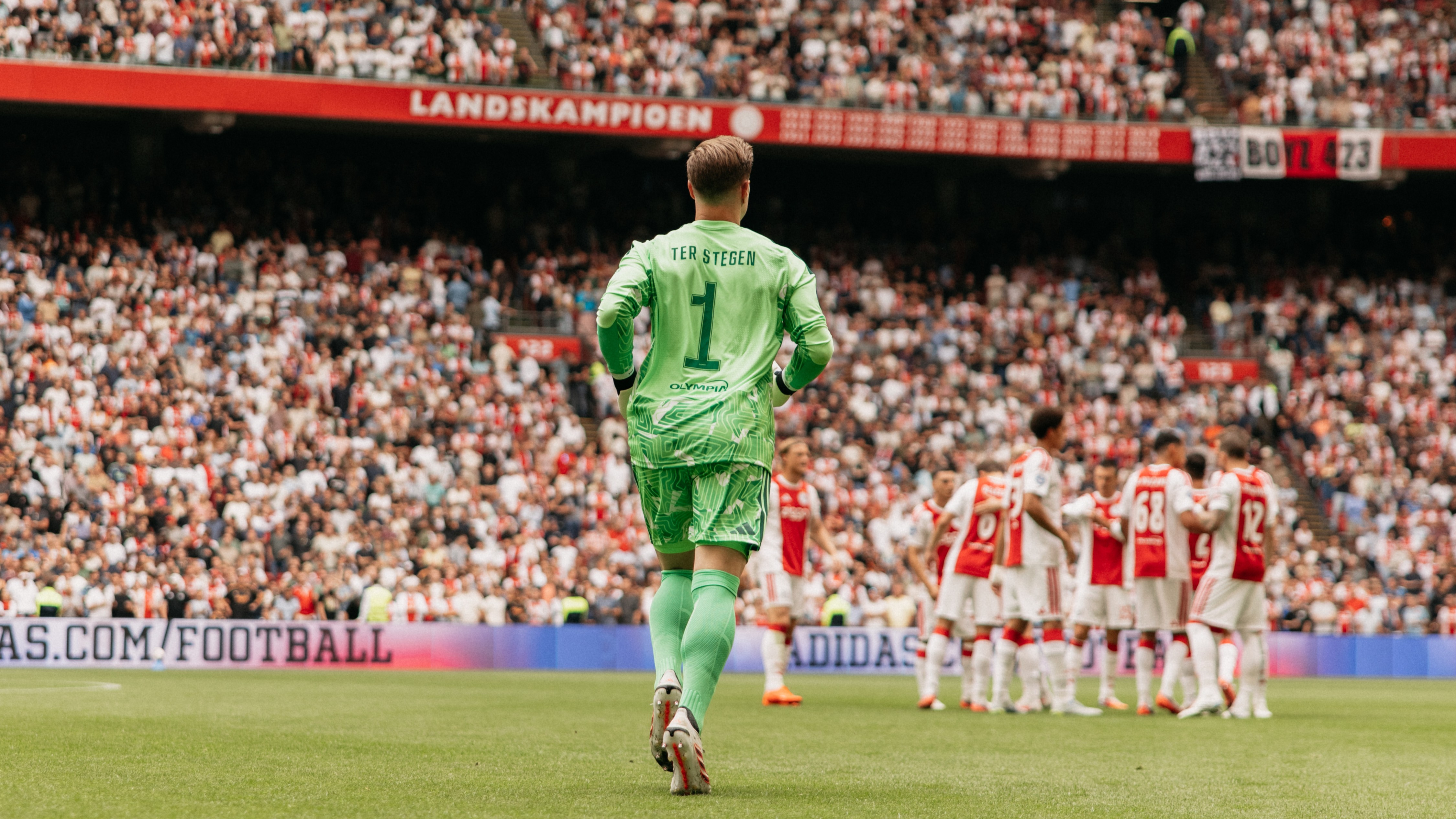 2026 08 16 Ajax SC Heerenveen 87110