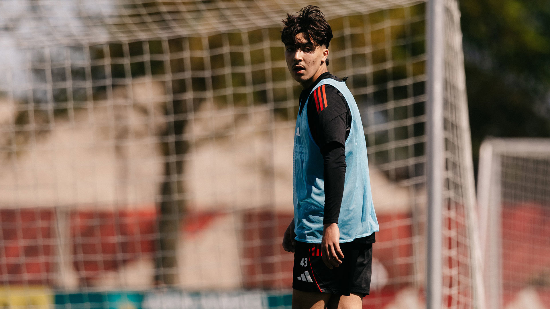 Header Open Training 1920