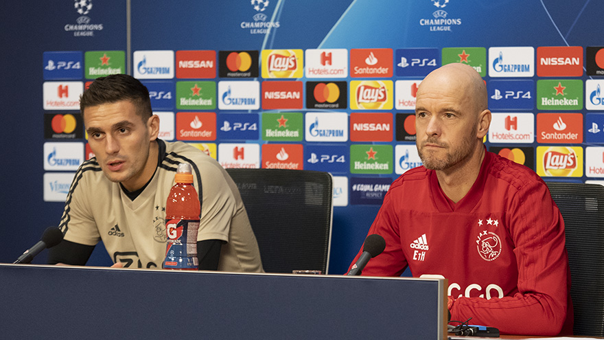 liveblog-ajax-real-madrid-geweldige-wedstrijd-nipte-nederlaag-110