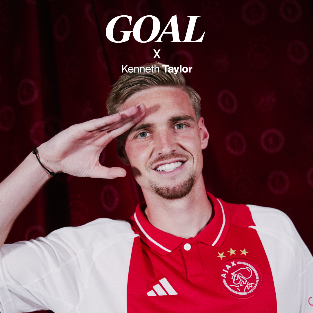 K TAYLOR THUIS 00124