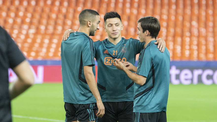 liveblog-valencia-ajax-terug-op-nederlandse-bodem-70
