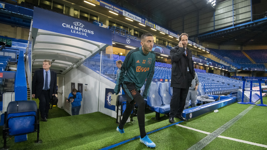 liveblog-chelsea-ajax-terug-in--107