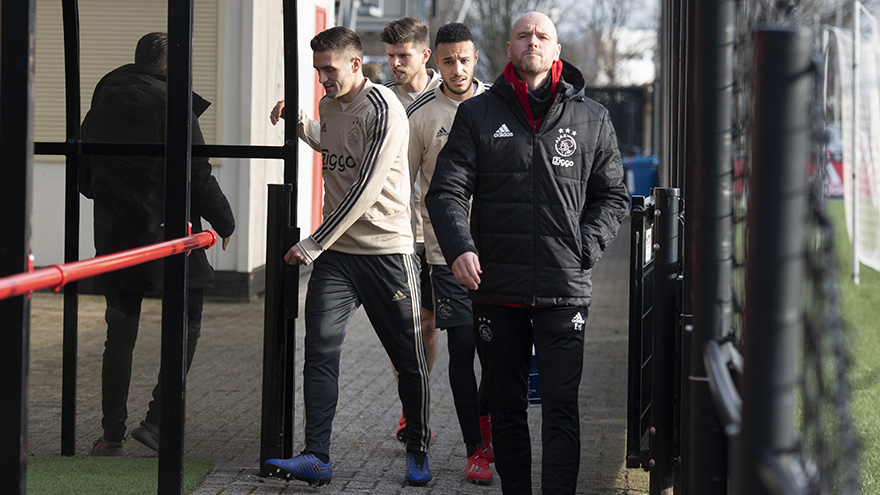 liveblog-ajax-real-madrid-geweldige-wedstrijd-nipte-nederlaag-89