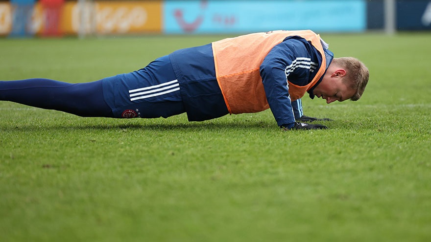 2020 12 11 Ajax Training 0025